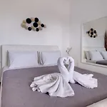 Blue Soul Luxury Вилла *