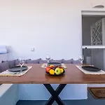 Blue Soul Luxury Вилла *