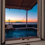 Blue Soul Luxury
