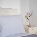 Blue Soul Luxury Villa