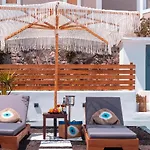 Blue Soul Luxury