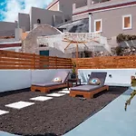 Villa Blue Soul Luxury *