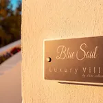 Blue Soul Luxury