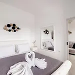 Blue Soul Luxury Villa