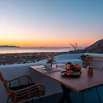 Blue Soul Luxury