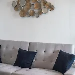 Blue Soul Luxury