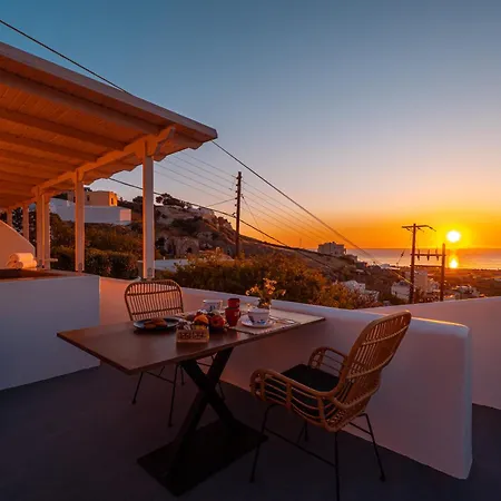 Blue Soul Luxury * Έξω Γωνιά