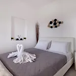 Villa Blue Soul Luxury