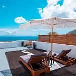 Blue Soul Luxury