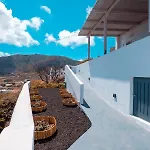 Villa Blue Soul Luxury *