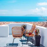 Blue Soul Luxury Villa *