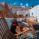 Blue Soul Luxury Villa *