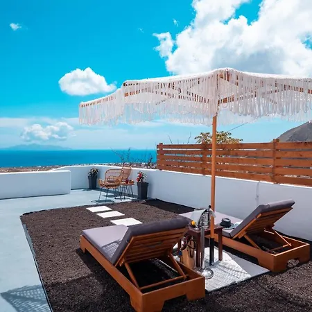 Blue Soul Luxury